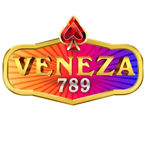 VENEZA789 ทดลองเล่น สล็อตเดโม่ PG Soft